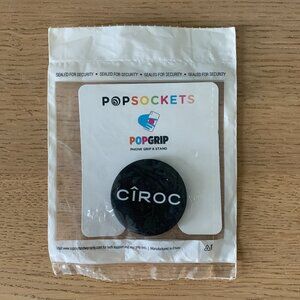 Ciroc Vodka Liqueur Liquor PopSocket Pop Socket